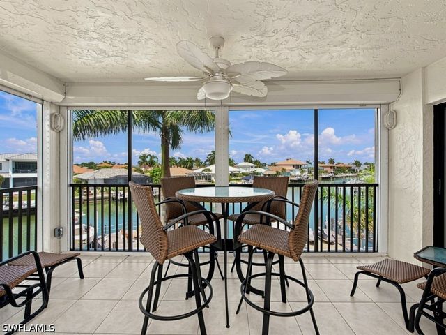 880 Huron CT 307, Marco Island, FL 34145