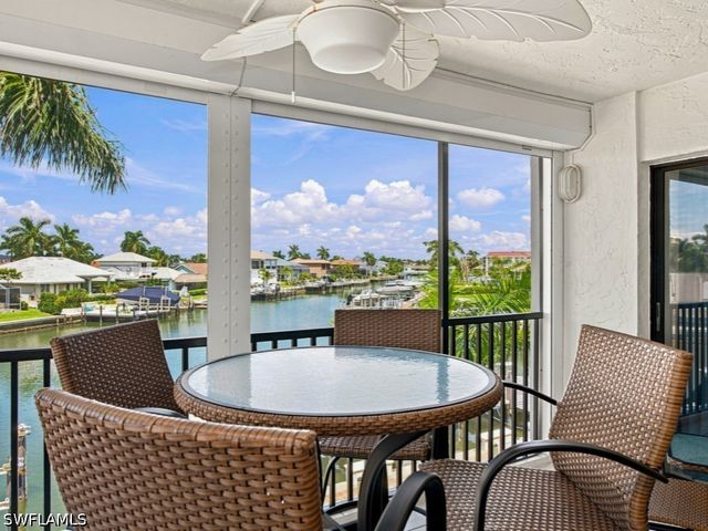 880 Huron CT 307, Marco Island, FL 34145