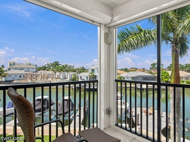 880 Huron CT 307, Marco Island, FL 34145
