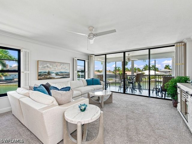 880 Huron CT 307, Marco Island, FL 34145