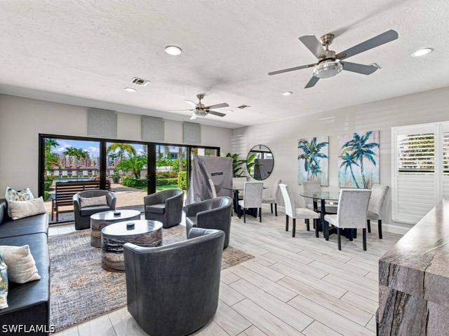 880 Huron CT 307, Marco Island, FL 34145
