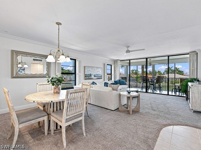 880 Huron CT 307, Marco Island, FL 34145