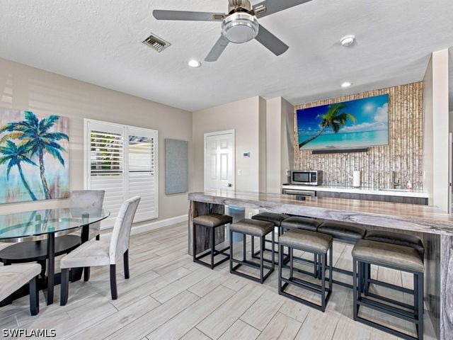 880 Huron CT 307, Marco Island, FL 34145
