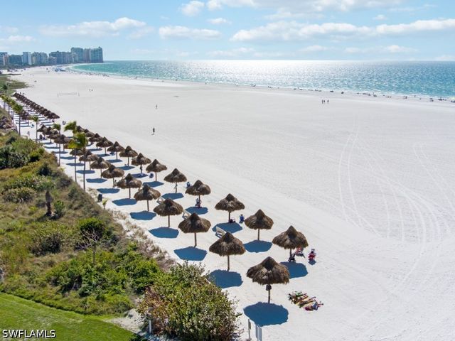 880 Huron CT 307, Marco Island, FL 34145