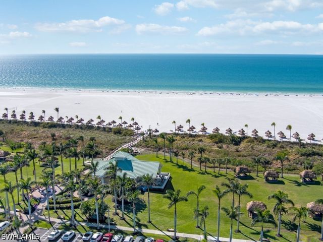 880 Huron CT 307, Marco Island, FL 34145