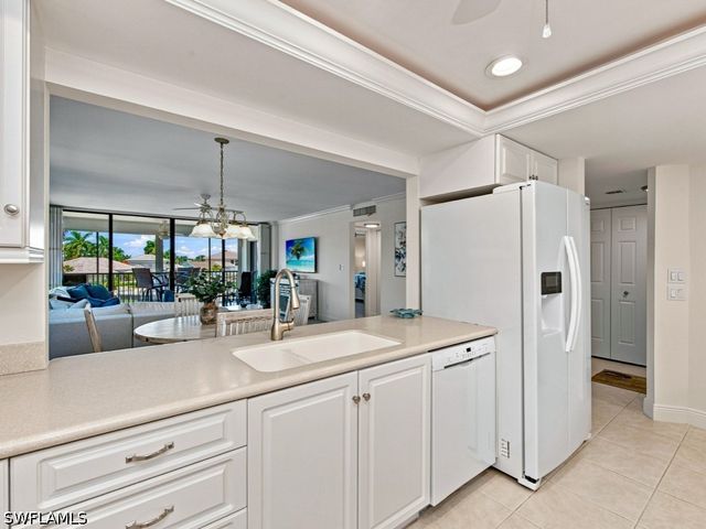 880 Huron CT 307, Marco Island, FL 34145