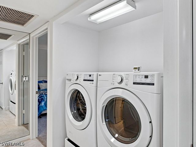 880 Huron CT 307, Marco Island, FL 34145