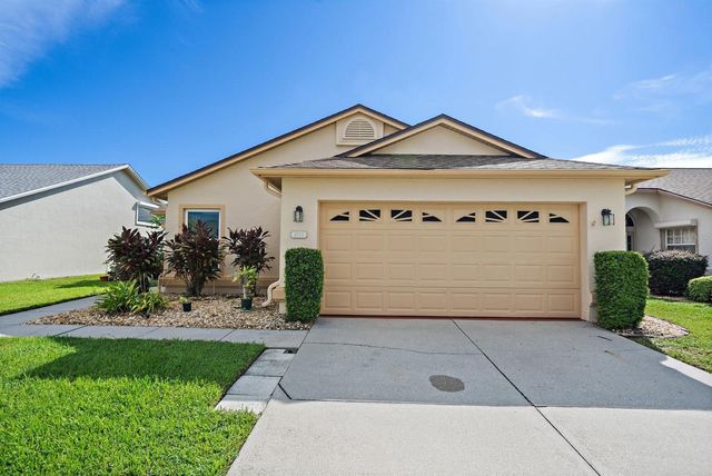 4759 RAINTREE STREET CIRCLE E, Bradenton, FL 34203