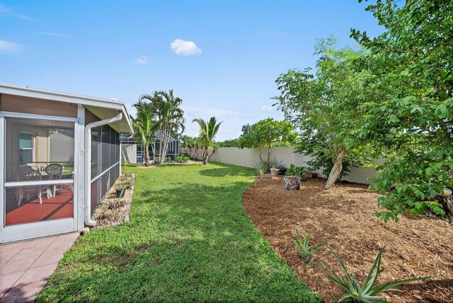 4759 RAINTREE STREET CIRCLE E, Bradenton, FL 34203