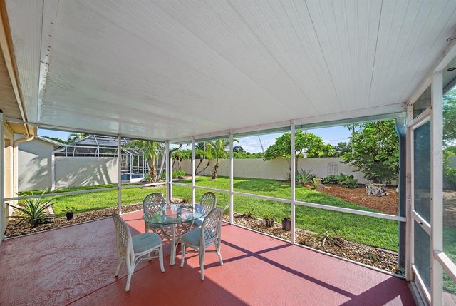 4759 RAINTREE STREET CIRCLE E, Bradenton, FL 34203