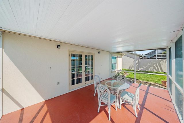 4759 RAINTREE STREET CIRCLE E, Bradenton, FL 34203