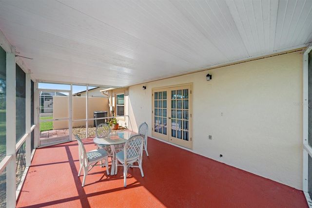 4759 RAINTREE STREET CIRCLE E, Bradenton, FL 34203