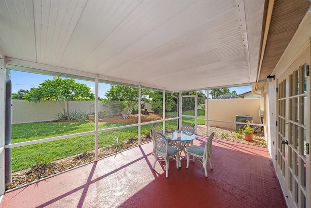 4759 RAINTREE STREET CIRCLE E, Bradenton, FL 34203