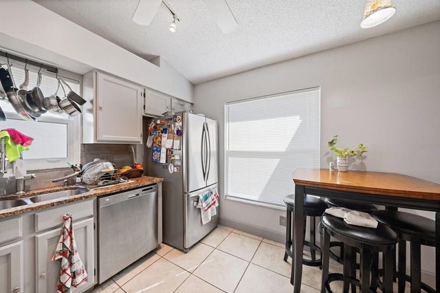 4759 RAINTREE STREET CIRCLE E, Bradenton, FL 34203