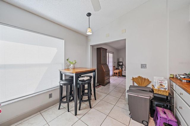 4759 RAINTREE STREET CIRCLE E, Bradenton, FL 34203