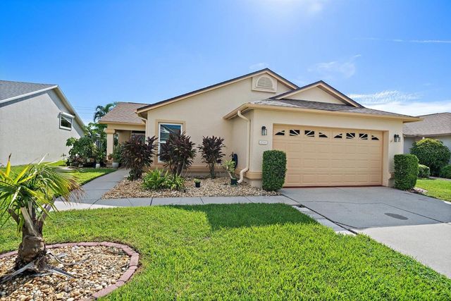 4759 RAINTREE STREET CIRCLE E, Bradenton, FL 34203
