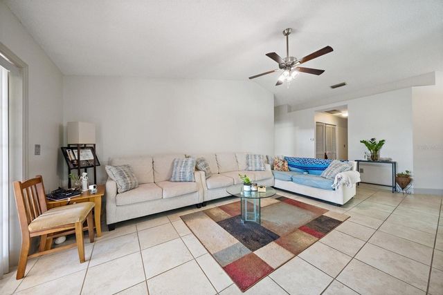 4759 RAINTREE STREET CIRCLE E, Bradenton, FL 34203