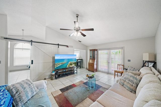 4759 RAINTREE STREET CIRCLE E, Bradenton, FL 34203
