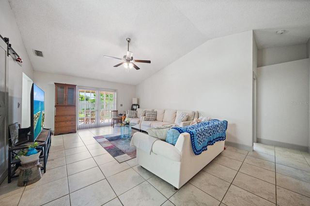 4759 RAINTREE STREET CIRCLE E, Bradenton, FL 34203