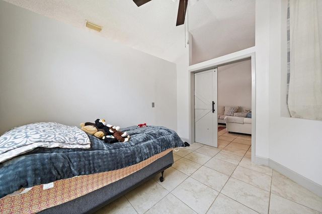 4759 RAINTREE STREET CIRCLE E, Bradenton, FL 34203