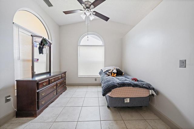 4759 RAINTREE STREET CIRCLE E, Bradenton, FL 34203