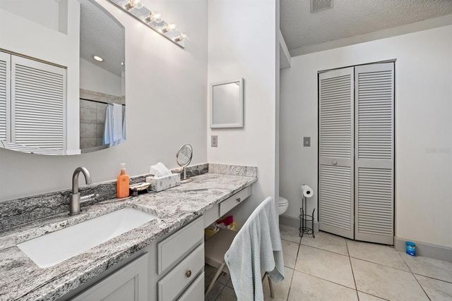 4759 RAINTREE STREET CIRCLE E, Bradenton, FL 34203