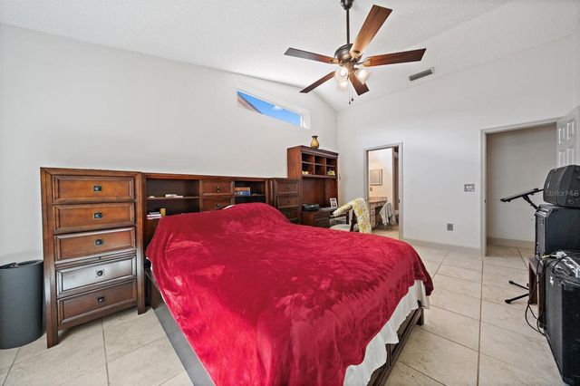 4759 RAINTREE STREET CIRCLE E, Bradenton, FL 34203
