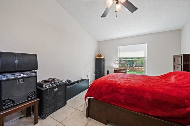 4759 RAINTREE STREET CIRCLE E, Bradenton, FL 34203