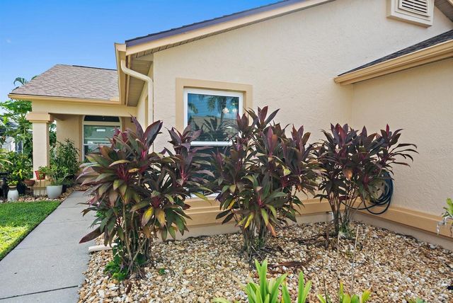 4759 RAINTREE STREET CIRCLE E, Bradenton, FL 34203