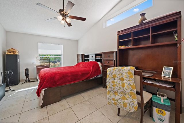 4759 RAINTREE STREET CIRCLE E, Bradenton, FL 34203