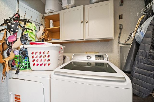 4759 RAINTREE STREET CIRCLE E, Bradenton, FL 34203