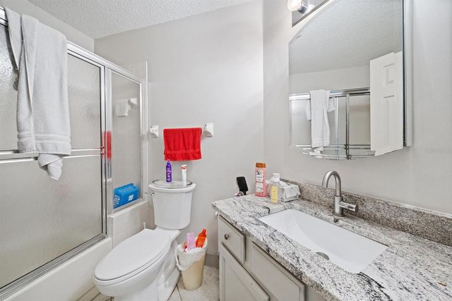4759 RAINTREE STREET CIRCLE E, Bradenton, FL 34203