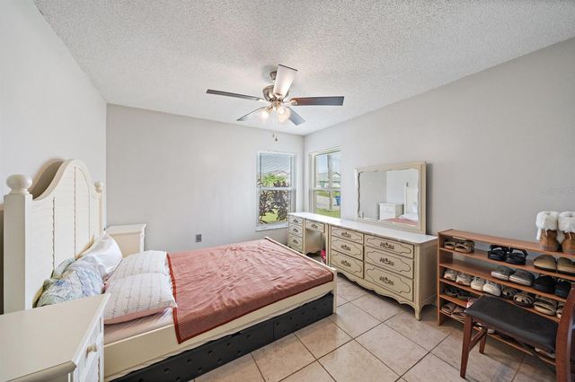 4759 RAINTREE STREET CIRCLE E, Bradenton, FL 34203
