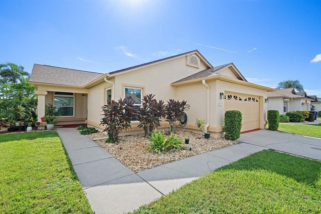 4759 RAINTREE STREET CIRCLE E, Bradenton, FL 34203