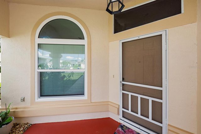 4759 RAINTREE STREET CIRCLE E, Bradenton, FL 34203