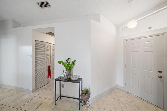 4759 RAINTREE STREET CIRCLE E, Bradenton, FL 34203
