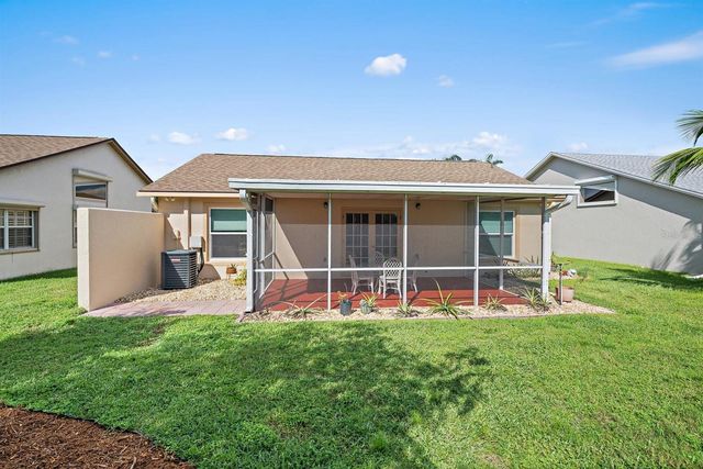 4759 RAINTREE STREET CIRCLE E, Bradenton, FL 34203