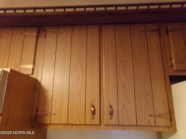 313 E State Line Road, Toledo, OH 43612