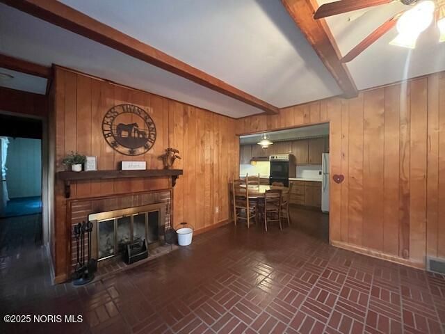 313 E State Line Road, Toledo, OH 43612