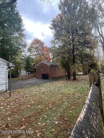 313 E State Line Road, Toledo, OH 43612