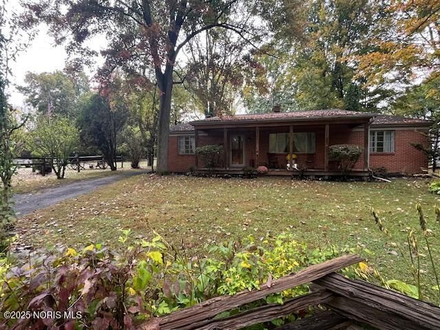 313 E State Line Road, Toledo, OH 43612