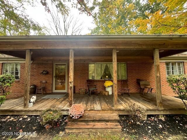 313 E State Line Road, Toledo, OH 43612