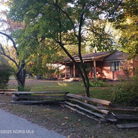 313 E State Line Road, Toledo, OH 43612