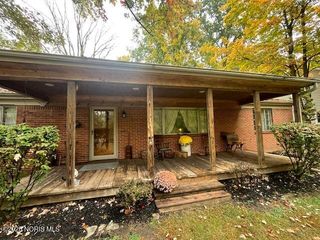 313 E State Line Road, Toledo, OH 43612