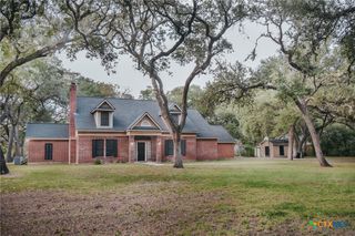 1412 Westpark Avenue, Victoria, TX 77905