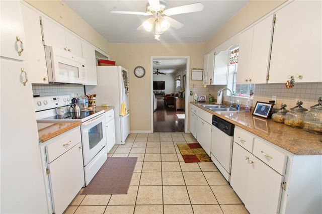 404 COLEMAN DRIVE, Winter Haven, FL 33884