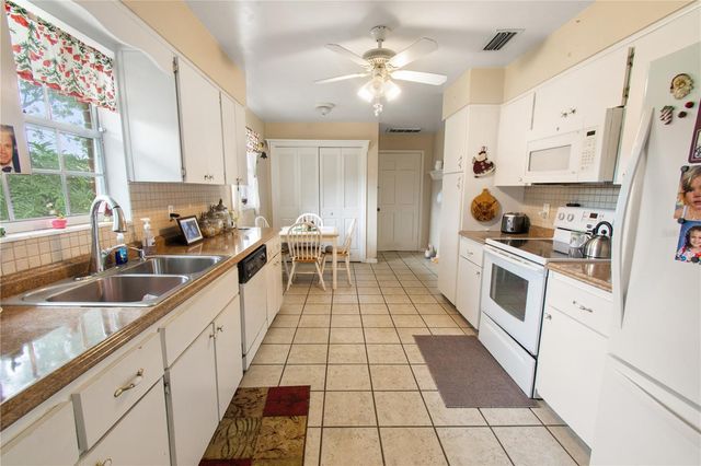404 COLEMAN DRIVE, Winter Haven, FL 33884