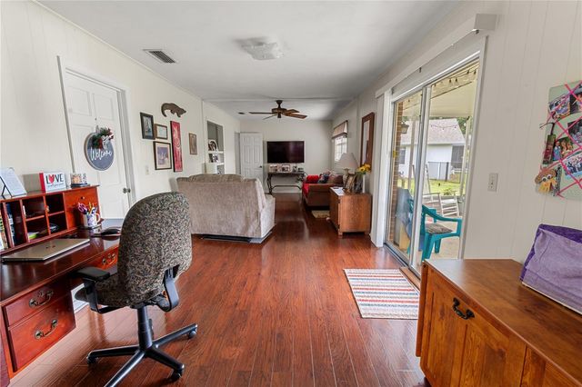 404 COLEMAN DRIVE, Winter Haven, FL 33884