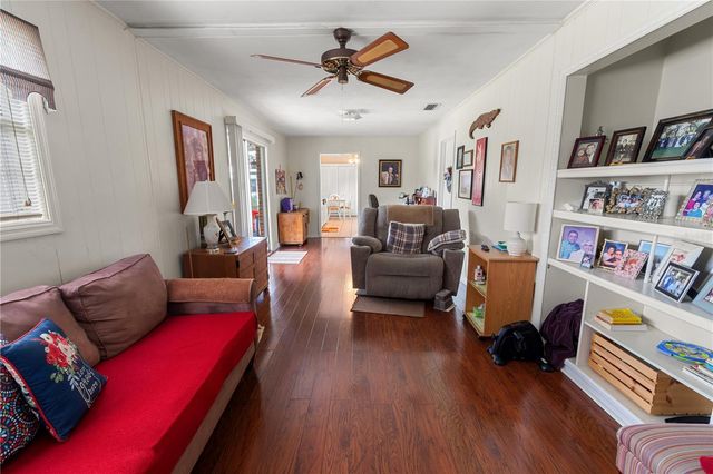 404 COLEMAN DRIVE, Winter Haven, FL 33884