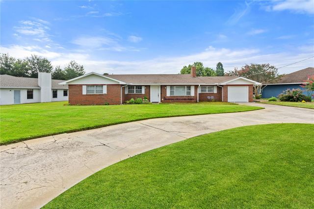 404 COLEMAN DRIVE, Winter Haven, FL 33884